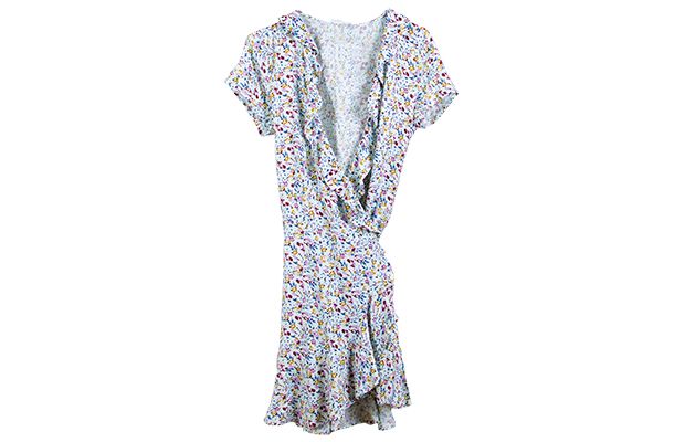 prenda1-shopping-el-corte-ingles-primavera-revista-love-talavera