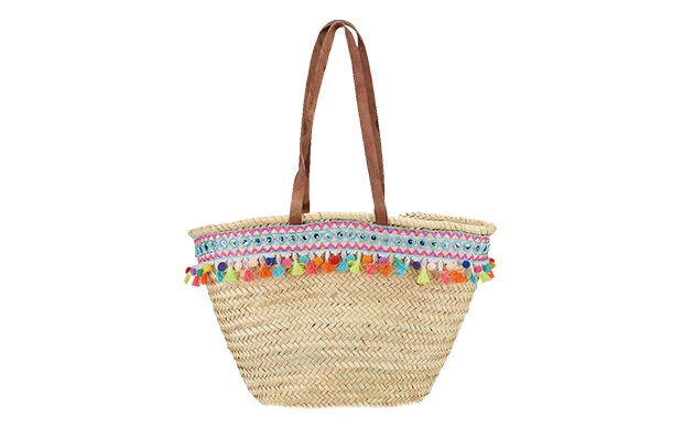 prenda1-shopping-el-corte-ingles-revista-love-talavera