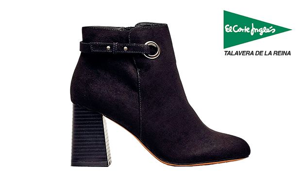 prenda1-shopping-el-corte-ingles-revista-love-talavera