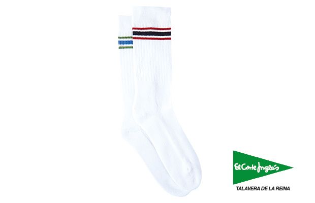 prenda1-shopping-el-corte-ingles-septiembre-revista-love-talavera