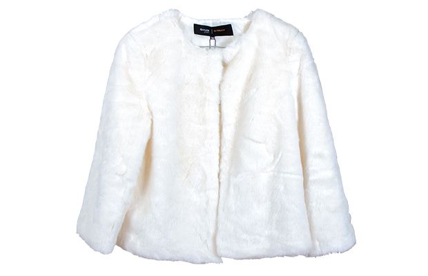 prenda1-shopping-el-corte-ingles-talavera-revista-love-talavera