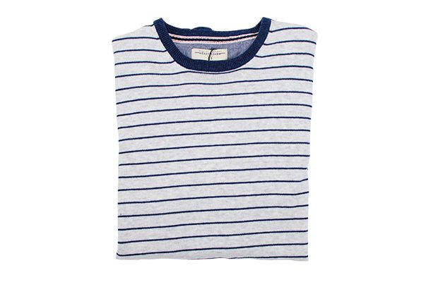 prenda10-shopping-el-corte-ingles-primavera-revista-love-talavera