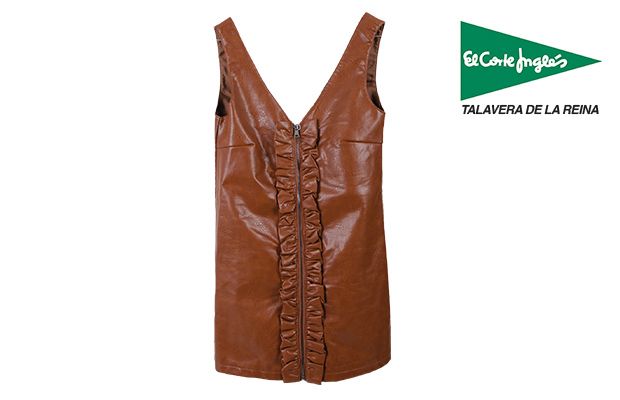 prenda10-shopping-el-corte-ingles-revista-love-talavera