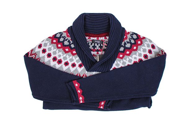 prenda10-shopping-el-corte-ingles-talavera-revista-love-talavera