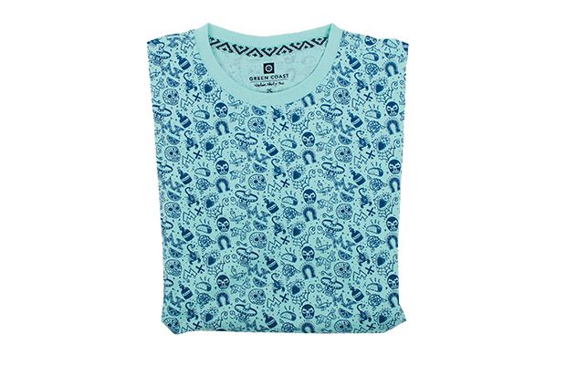 prenda11-shopping-el-corte-ingles-primavera-revista-love-talavera