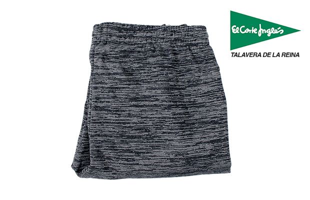 prenda11-shopping-el-corte-ingles-revista-love-talavera