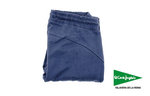 prenda11-shopping-el-corte-ingles-septiembre-revista-love-talavera