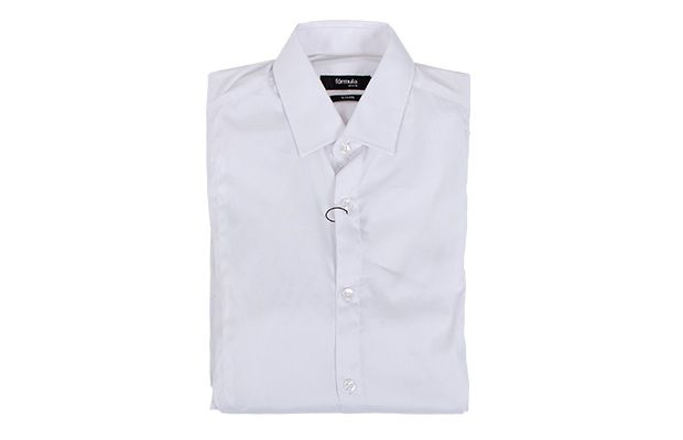 prenda11-shopping-el-corte-ingles-talavera-revista-love-talavera