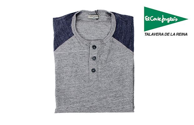 prenda12-shopping-el-corte-ingles-revista-love-talavera