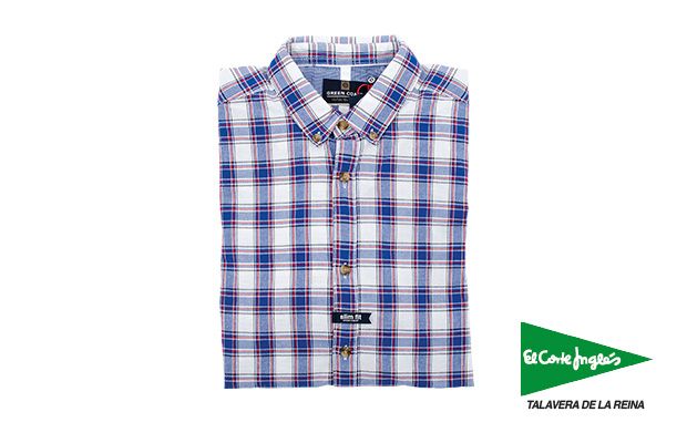 prenda12-shopping-el-corte-ingles-septiembre-revista-love-talavera