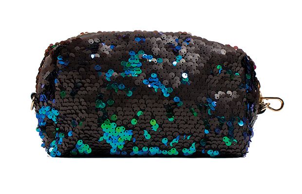 prenda12-shopping-el-corte-ingles-talavera-revista-love-talavera