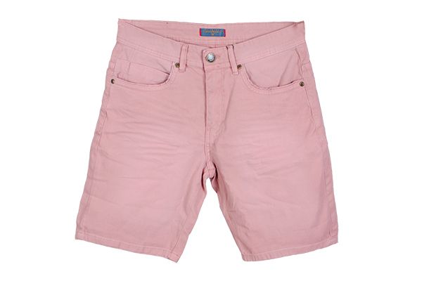 prenda13-shopping-el-corte-ingles-revista-love-talavera