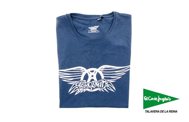 prenda13-shopping-el-corte-ingles-septiembre-revista-love-talavera