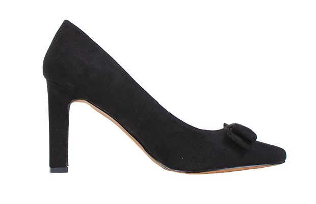 prenda13-shopping-el-corte-ingles-talavera-revista-love-talavera