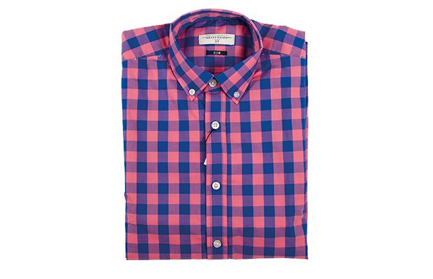 prenda14-shopping-el-corte-ingles-primavera-revista-love-talavera