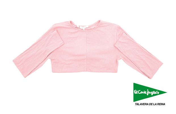 prenda14-shopping-el-corte-ingles-septiembre-revista-love-talavera