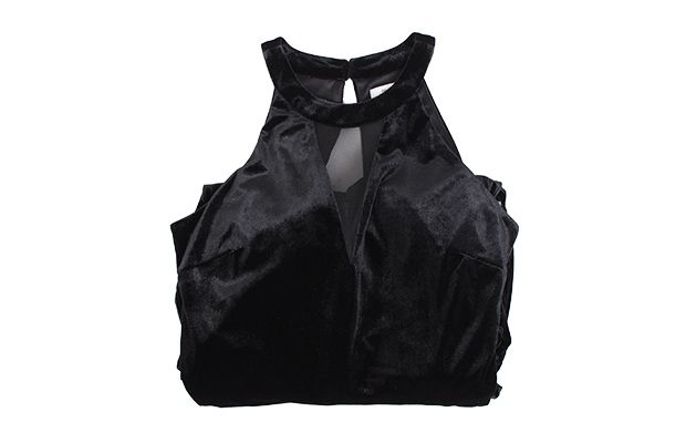 prenda14-shopping-el-corte-ingles-talavera-revista-love-talavera