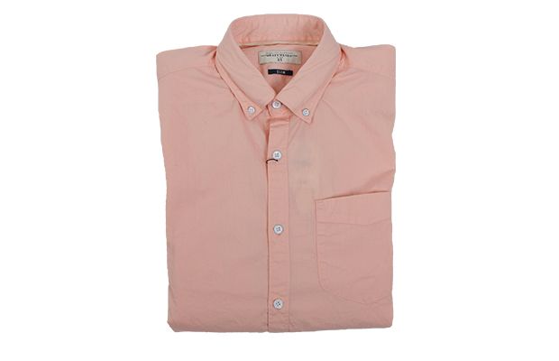 prenda15-shopping-el-corte-ingles-primavera-revista-love-talavera