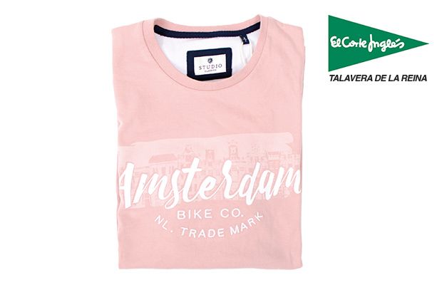 prenda15-shopping-el-corte-ingles-revista-love-talavera