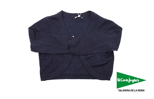 prenda15-shopping-el-corte-ingles-septiembre-revista-love-talavera