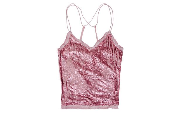 prenda15-shopping-el-corte-ingles-talavera-revista-love-talavera