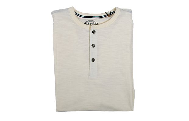 prenda16-shopping-el-corte-ingles-primavera-revista-love-talavera