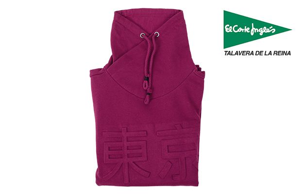 prenda16-shopping-el-corte-ingles-revista-love-talavera