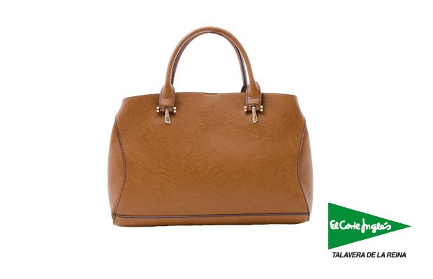 prenda16-shopping-el-corte-ingles-septiembre-revista-love-talavera