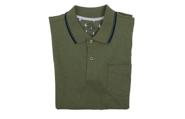 prenda17-shopping-el-corte-ingles-primavera-revista-love-talavera