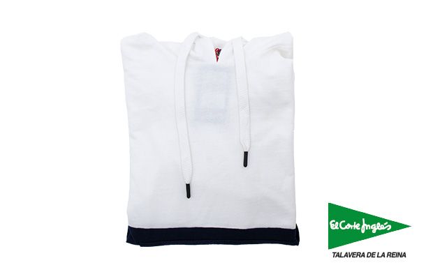 prenda17-shopping-el-corte-ingles-septiembre-revista-love-talavera