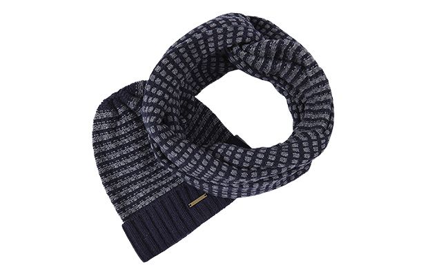 prenda17-shopping-el-corte-ingles-talavera-revista-love-talavera