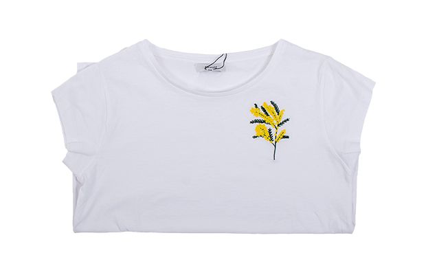 prenda18-shopping-el-corte-ingles-primavera-revista-love-talavera