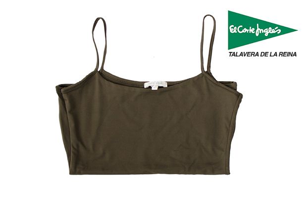 prenda18-shopping-el-corte-ingles-revista-love-talavera