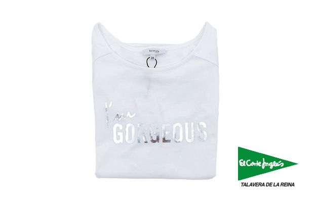 prenda18-shopping-el-corte-ingles-septiembre-revista-love-talavera