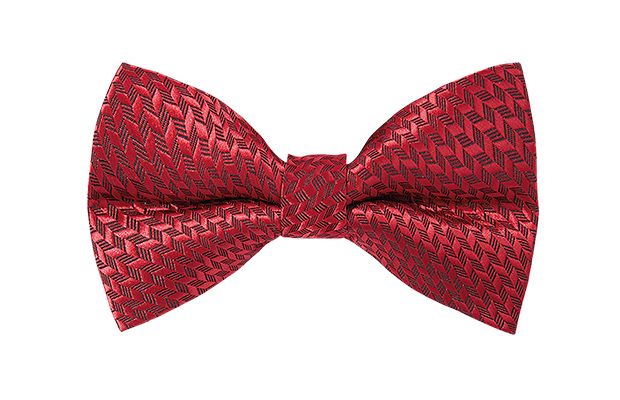 prenda18-shopping-el-corte-ingles-talavera-revista-love-talavera