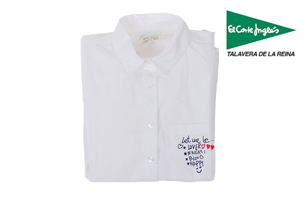 prenda19-shopping-el-corte-ingles-revista-love-talavera