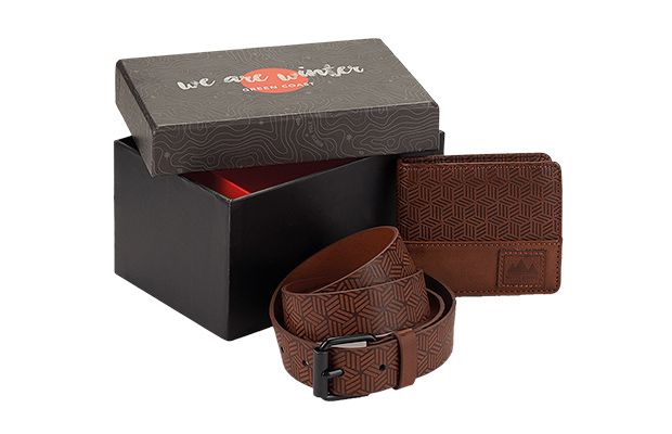 prenda19-shopping-el-corte-ingles-talavera-revista-love-talavera