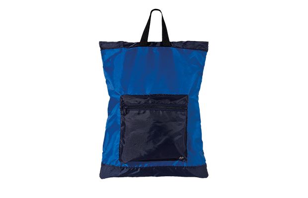 Green Coast - 19,95 €