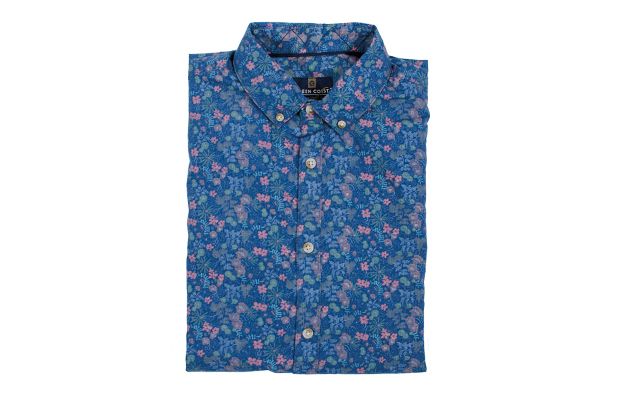 prenda2-shopping-el-corte-ingles-revista-love-talavera