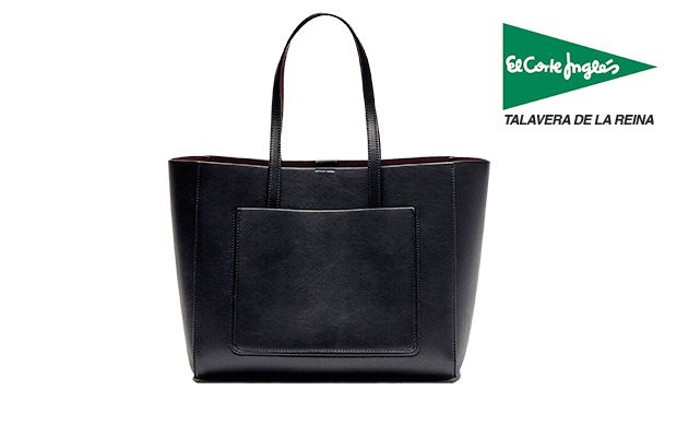 prenda2-shopping-el-corte-ingles-revista-love-talavera