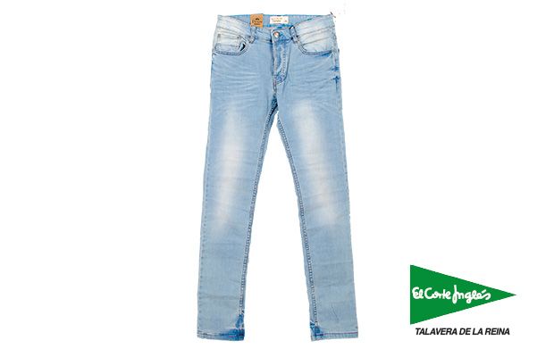 prenda2-shopping-el-corte-ingles-septiembre-revista-love-talavera