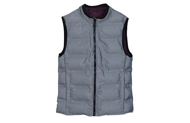 prenda2-shopping-el-corte-ingles-talavera-revista-love-talavera