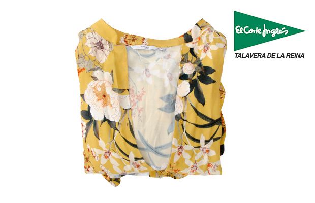 prenda20-shopping-el-corte-ingles-revista-love-talavera