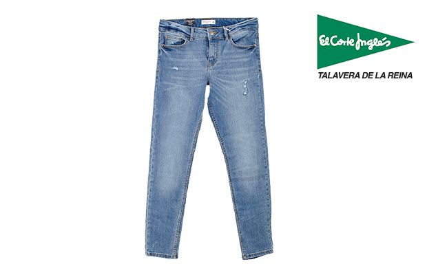 prenda3-shopping-el-corte-ingles-revista-love-talavera