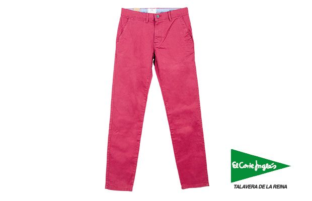 prenda3-shopping-el-corte-ingles-septiembre-revista-love-talavera