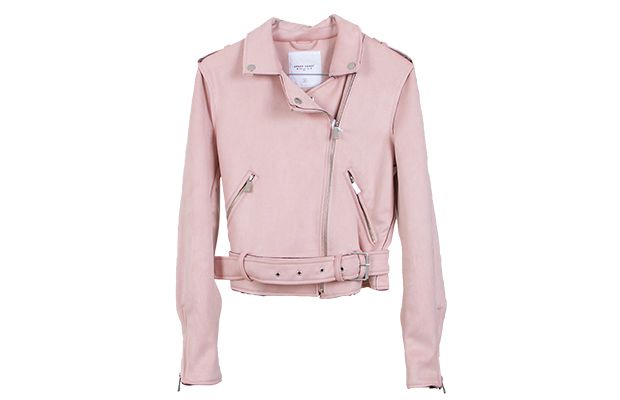 prenda4-shopping-el-corte-ingles-primavera-revista-love-talavera