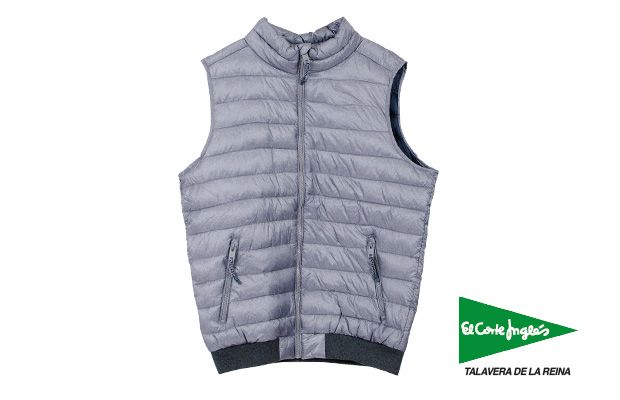 prenda4-shopping-el-corte-ingles-septiembre-revista-love-talavera