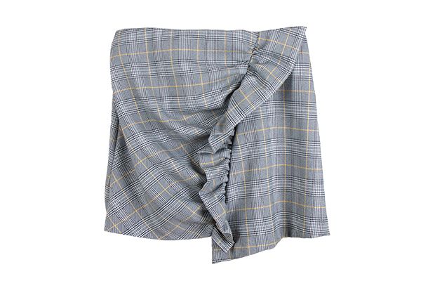 prenda5-shopping-el-corte-ingles-primavera-revista-love-talavera