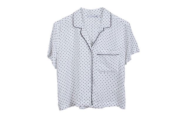 prenda5-shopping-el-corte-ingles-revista-love-talavera