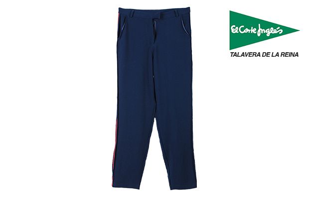 prenda5-shopping-el-corte-ingles-revista-love-talavera